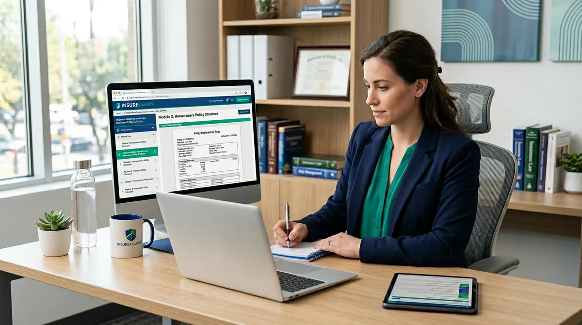 Онлайн-формат обучения