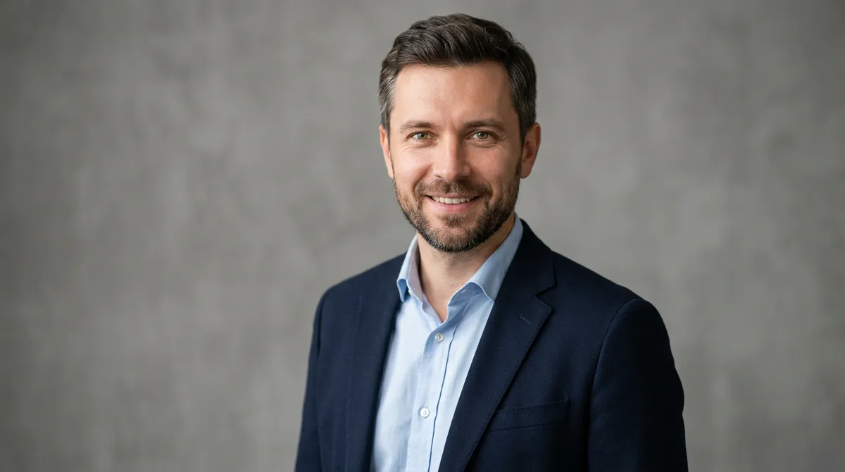 Андрей Федоров, специалист по банковской системе США