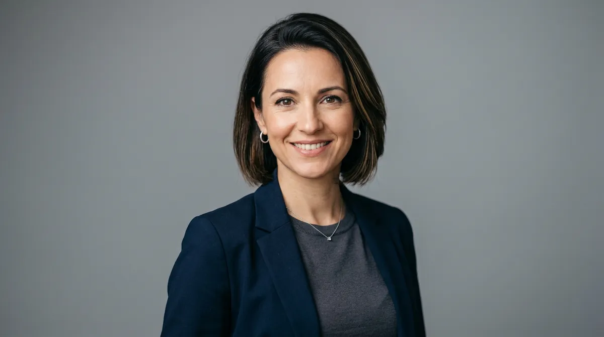 Марина Орлова, эксперт по финансовой грамотности