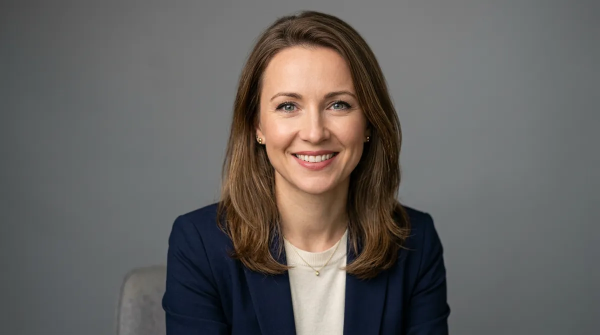 Ольга Белова, эксперт по образовательным программам